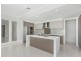 3 De Mole Street, Dunlop ACT 2615