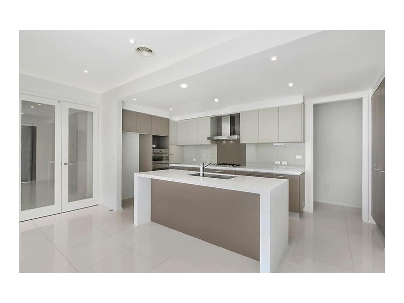 3 De Mole Street, Dunlop ACT 2615
