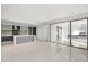 3 De Mole Street, Dunlop ACT 2615
