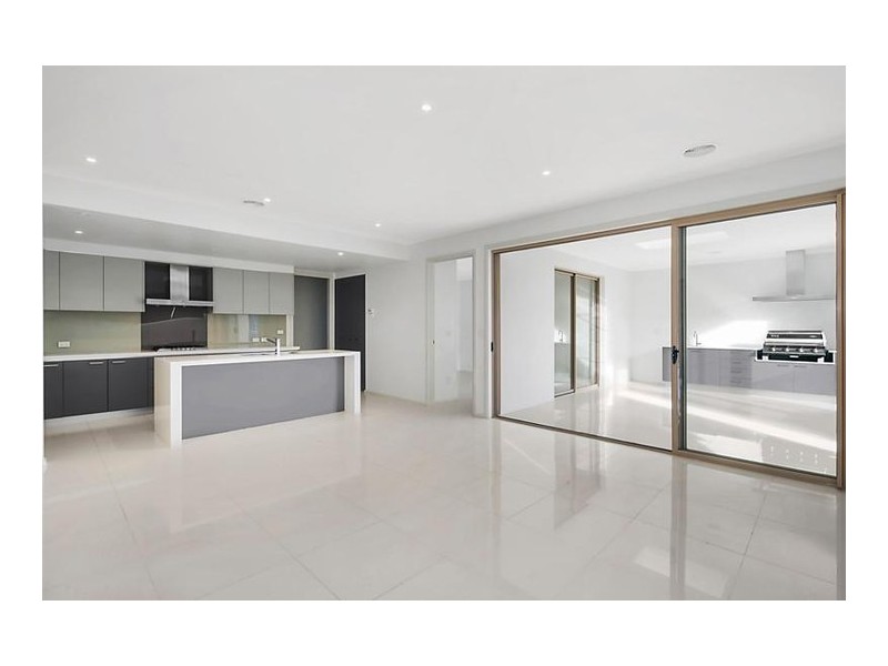 3 De Mole Street, Dunlop ACT 2615