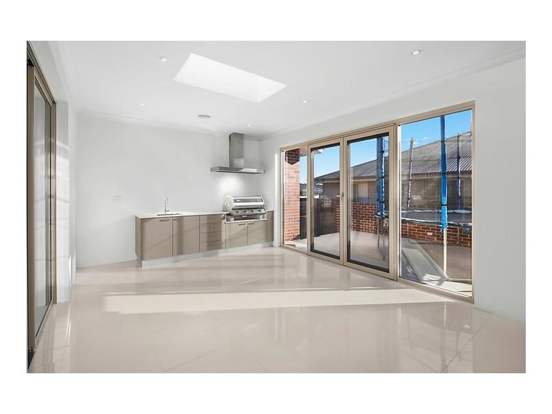 3 De Mole Street, Dunlop ACT 2615