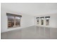 3 De Mole Street, Dunlop ACT 2615