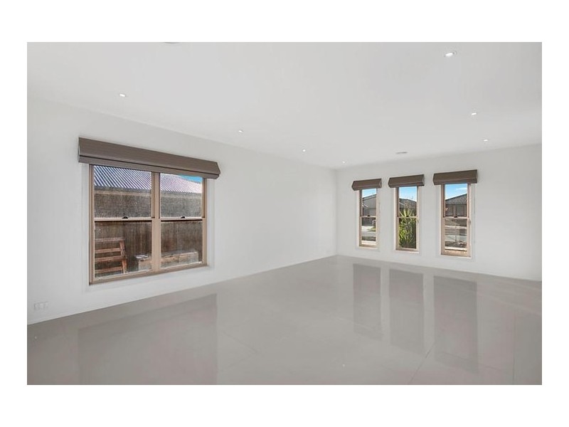 3 De Mole Street, Dunlop ACT 2615