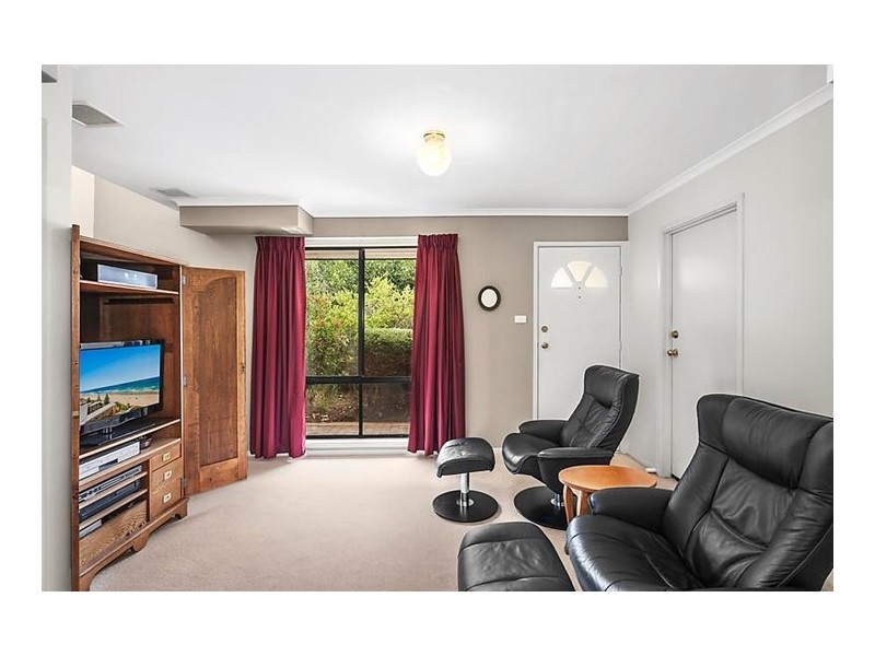 2 Saunders Street, Ngunnawal ACT 2913