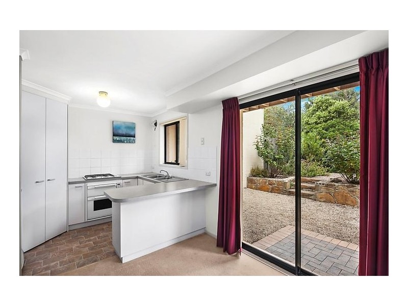 2 Saunders Street, Ngunnawal ACT 2913