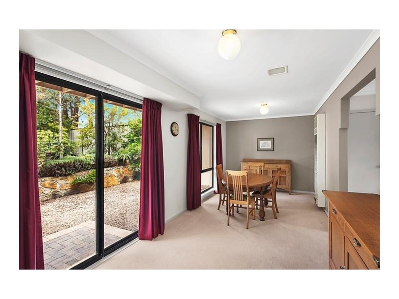 2 Saunders Street, Ngunnawal ACT 2913