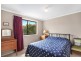 2 Saunders Street, Ngunnawal ACT 2913