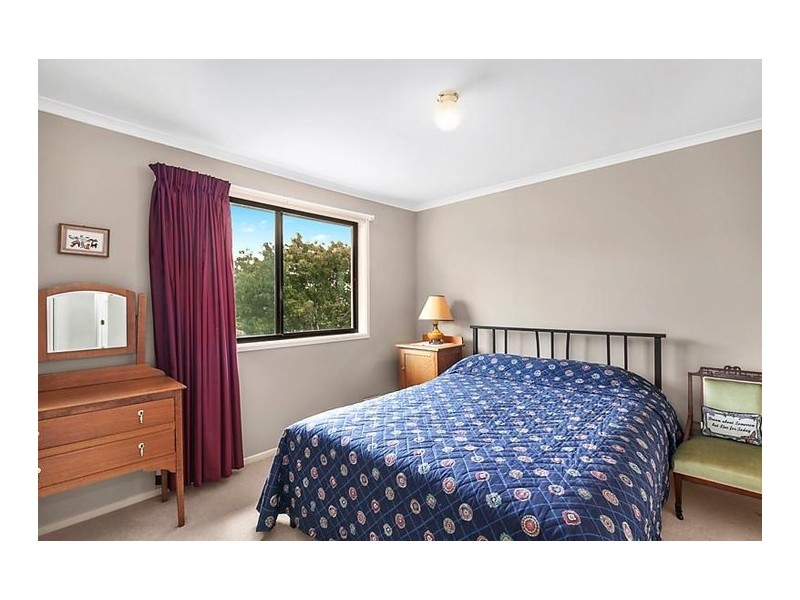2 Saunders Street, Ngunnawal ACT 2913