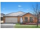 5 Wombeyan Street, Harrison ACT 2914