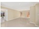 5 Wombeyan Street, Harrison ACT 2914
