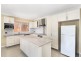 5 Wombeyan Street, Harrison ACT 2914