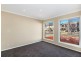5 Wombeyan Street, Harrison ACT 2914