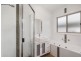 5 Wombeyan Street, Harrison ACT 2914