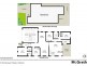 5 Wombeyan Street, Harrison ACT 2914 Floorplan