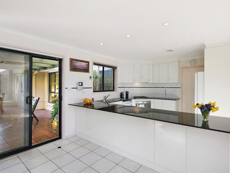 22 Whatmore Court, Nicholls ACT 2913