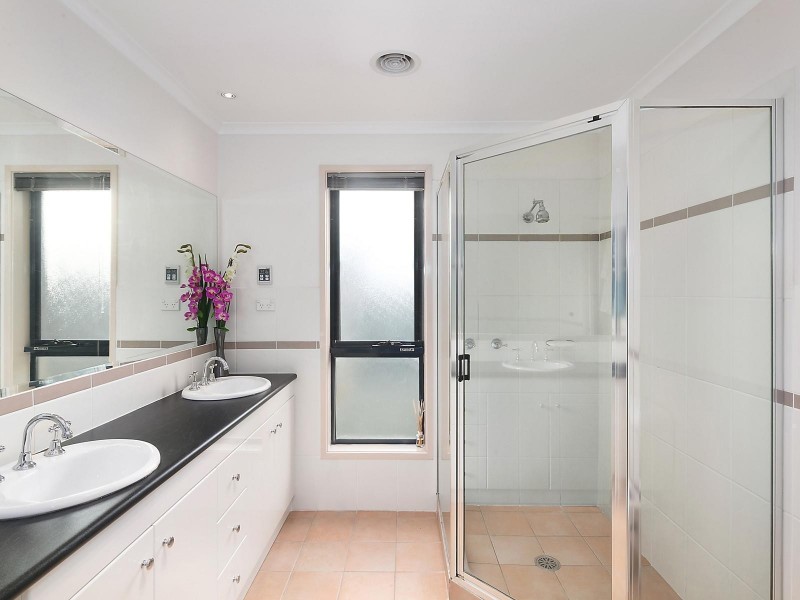 22 Whatmore Court, Nicholls ACT 2913