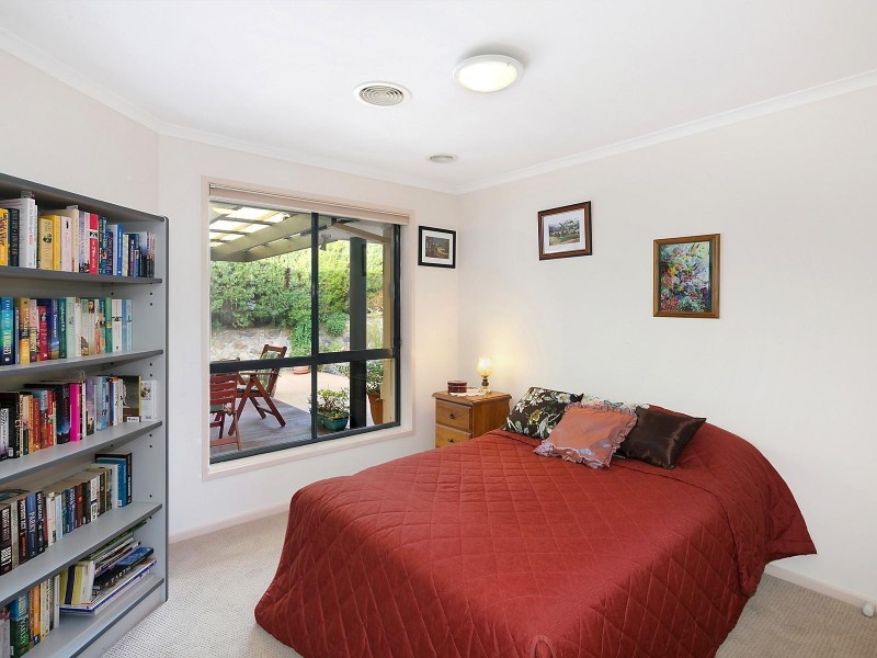 22 Whatmore Court, Nicholls ACT 2913