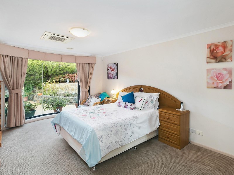 22 Whatmore Court, Nicholls ACT 2913