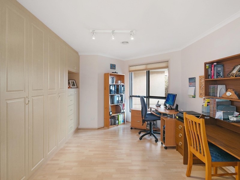 22 Whatmore Court, Nicholls ACT 2913