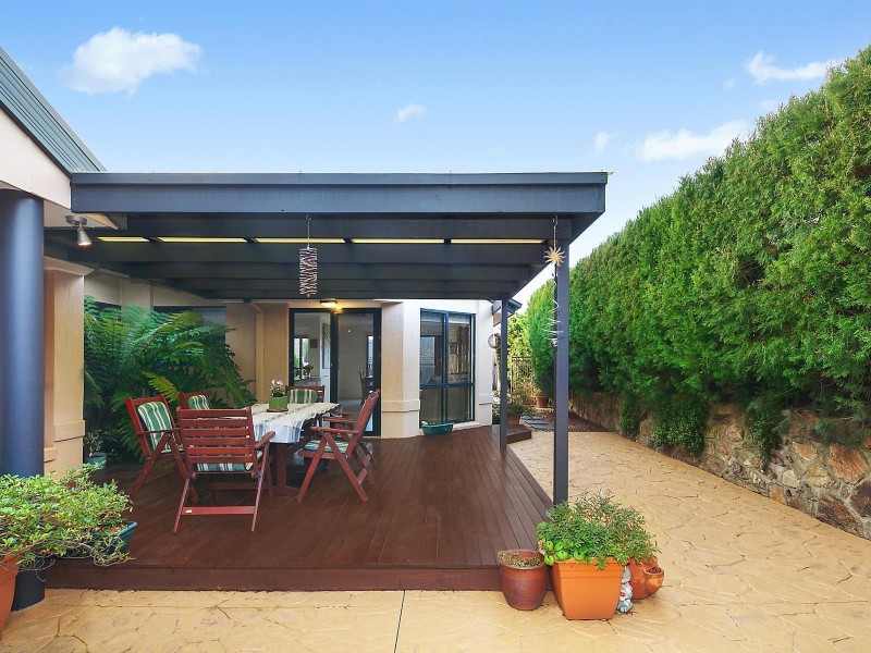 22 Whatmore Court, Nicholls ACT 2913