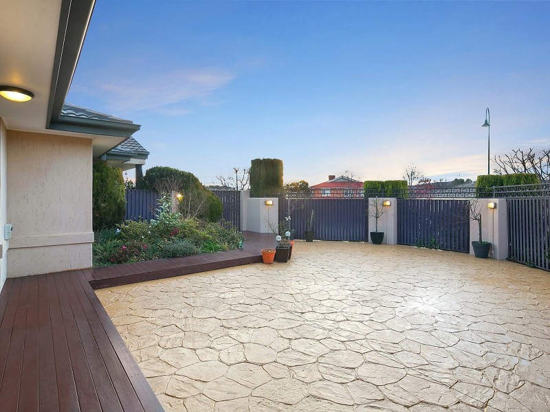 22 Whatmore Court, Nicholls ACT 2913