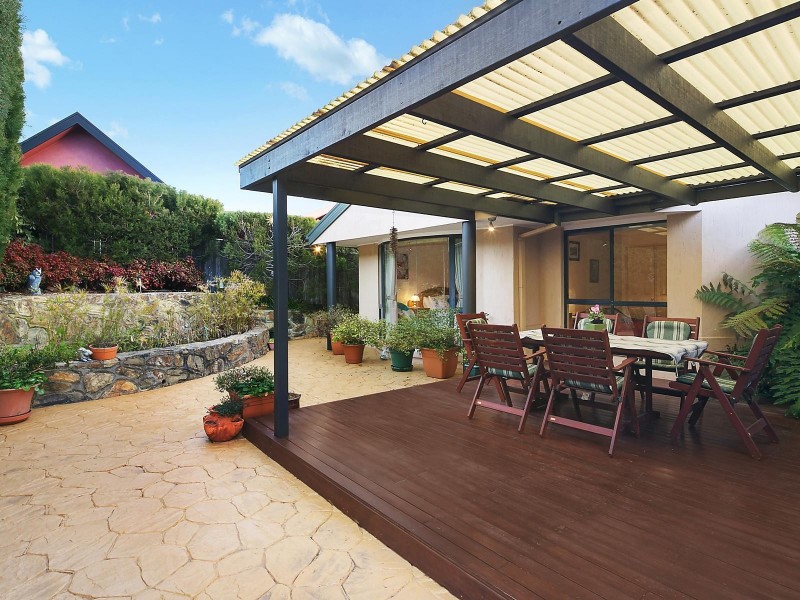 22 Whatmore Court, Nicholls ACT 2913