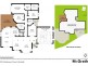 22 Whatmore Court, Nicholls ACT 2913 Floorplan