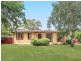 12 Fenner Street, Downer ACT 2602