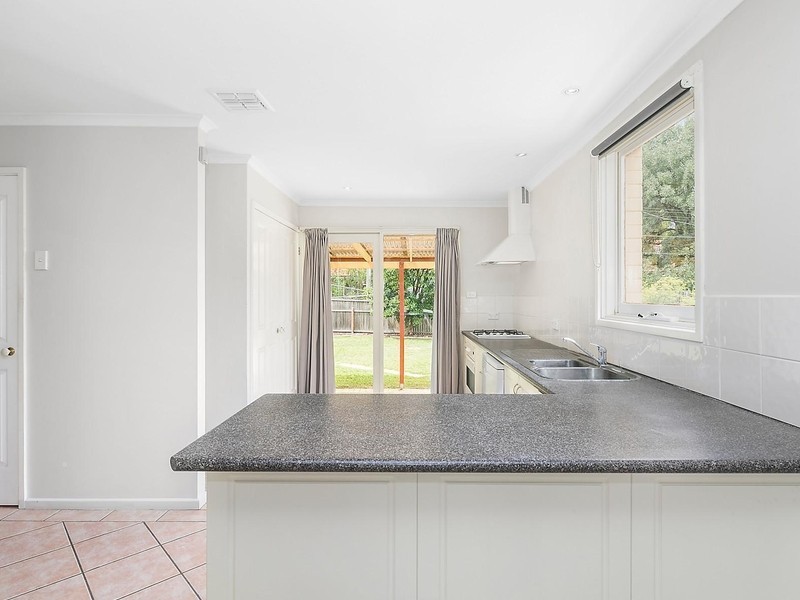 12 Fenner Street, Downer ACT 2602