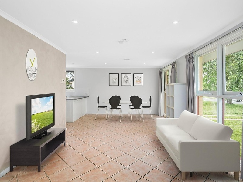 12 Fenner Street, Downer ACT 2602