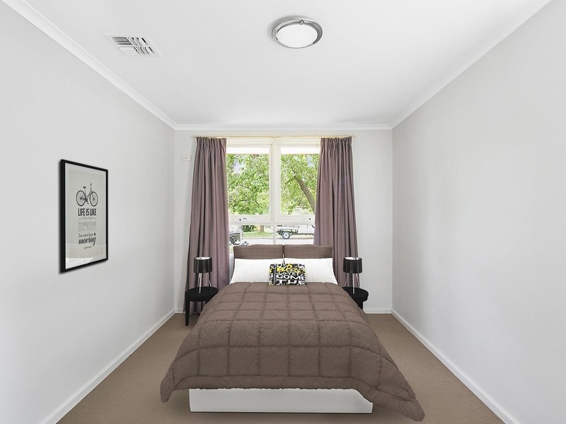 12 Fenner Street, Downer ACT 2602