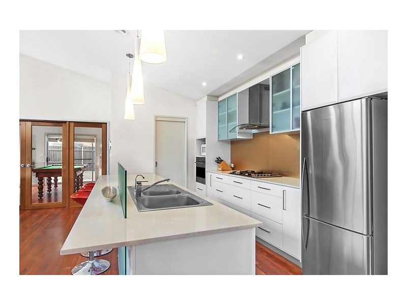 14 Paquita Street, Forde ACT 2914