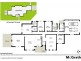 1 Henry Sutton Circuit, Dunlop ACT 2615 Floorplan