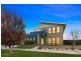 165 Hoskins Street, Franklin ACT 2913