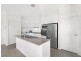 165 Hoskins Street, Franklin ACT 2913