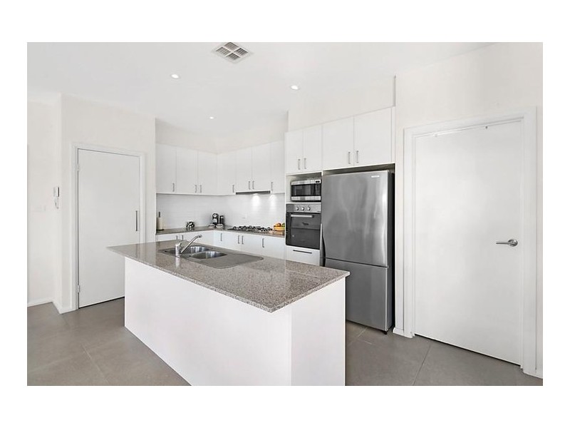 165 Hoskins Street, Franklin ACT 2913