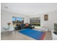 165 Hoskins Street, Franklin ACT 2913