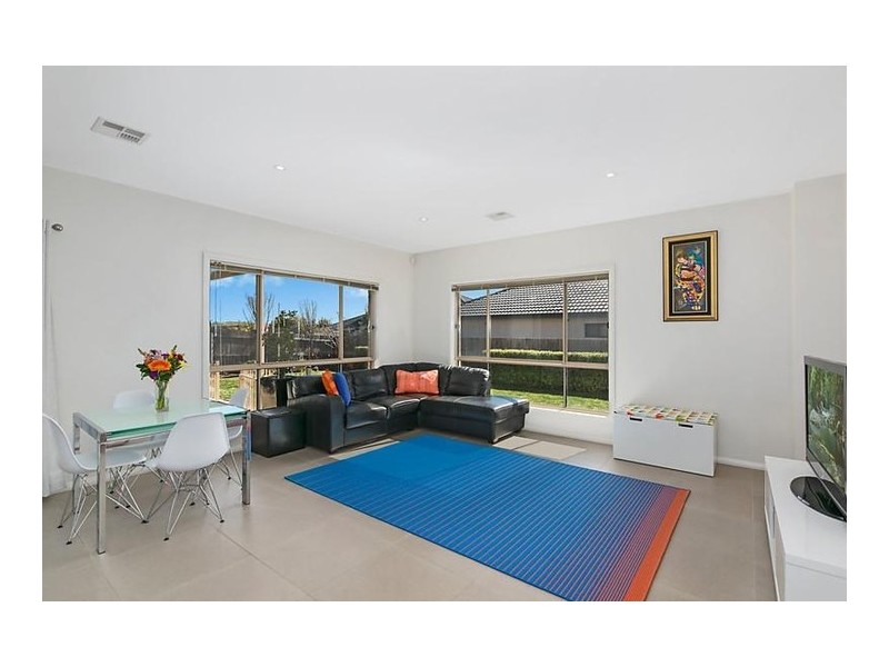 165 Hoskins Street, Franklin ACT 2913