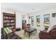 165 Hoskins Street, Franklin ACT 2913