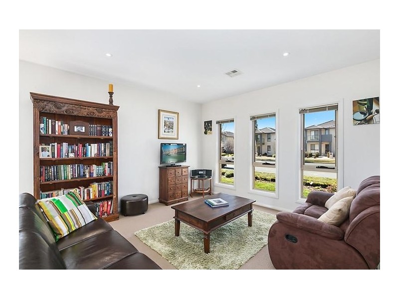 165 Hoskins Street, Franklin ACT 2913