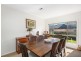 165 Hoskins Street, Franklin ACT 2913