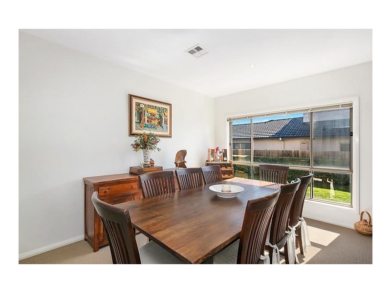 165 Hoskins Street, Franklin ACT 2913