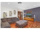 26 Gunyan Place, Ngunnawal ACT 2913