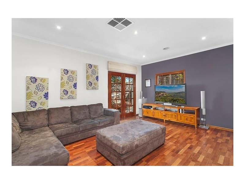 26 Gunyan Place, Ngunnawal ACT 2913
