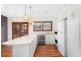 26 Gunyan Place, Ngunnawal ACT 2913