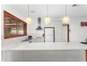 26 Gunyan Place, Ngunnawal ACT 2913