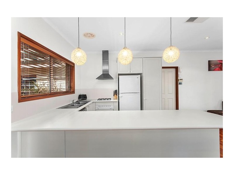 26 Gunyan Place, Ngunnawal ACT 2913