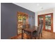 26 Gunyan Place, Ngunnawal ACT 2913