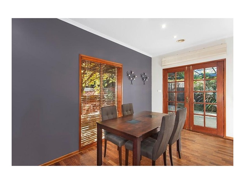26 Gunyan Place, Ngunnawal ACT 2913