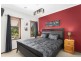 26 Gunyan Place, Ngunnawal ACT 2913